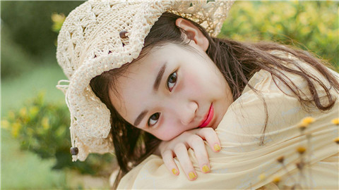 坏男人为什么讨女生喜欢?如何成为“坏男人”?